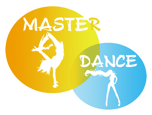 masterdance